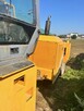 Walec XCMG - 6