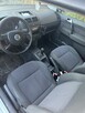 Sprzedam Volkswagena Polo - 2