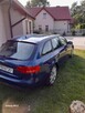 Sprzedam audi a4 b8 - 10