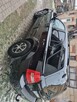 KIA SORENTO - 4