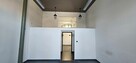Lokal biurowy, usługowy - 48m² - 2