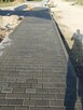 Usługi brukarskie oraz drobne prace remontowe - 3