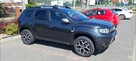 SPRZEDAM DACIA DUSTER LPG - 13