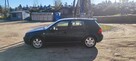 Volkswagen Golf 4 hatchback benzyna-gaz - 4