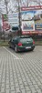 Volkswagen Golf 4 hatchback benzyna-gaz - 2