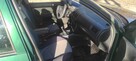 Volkswagen Golf 4 hatchback benzyna-gaz - 8