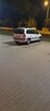 Transport - 2
