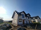 Bliźniak 136m2 w Modlniczce - 2