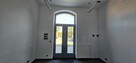 Lokal biurowy, usługowy - 48m² - 4