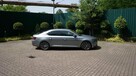 Skoda Superb III 2.0 TSI - 1