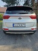 KIA SPORTAGE 1,7CRDI 2016R - 4