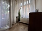 3 pokoje+balkon Tarninów - 7