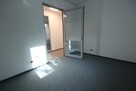 Lokal (187met) okolice Powstańców Śląskich 2MP (Wrocław) - 12