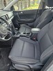 KIA SPORTAGE 1,7CRDI 2016R - 11