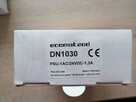 Zasilacz impulsowy 24V DC DN1030 - 4