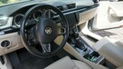 Skoda Superb III 2.0 TSI - 7