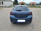 Opel Astra H 1.4 GTC 90 KM rok 2008 - 6