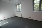 Lokal (187met) okolice Powstańców Śląskich 2MP (Wrocław) - 13