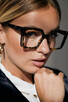 Optyk Okulary u Doroty Salon Optyczny - 14