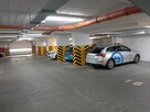 Miejsce Parkingowe w hali garazowej - 1