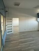 Lokal do wynajęcia - 3