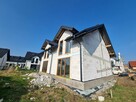 Bliźniak 136m2 w Modlniczce - 5