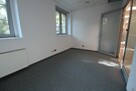 Lokal (187met) okolice Powstańców Śląskich 2MP (Wrocław) - 14