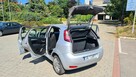 Fiat Punto 2012 r. 77KM - 7