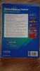 Oxford Matura Trainer repetytorium angielski podstawowy - 3