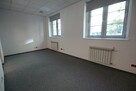 Lokal (187met) okolice Powstańców Śląskich 2MP (Wrocław) - 15