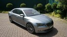 Skoda Superb III 2.0 TSI - 5