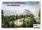 OFERTA DEWELOPERSKA, WOLA CZYSTE - gotowe !! - 1