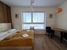 Apartament Inwestycyjny - Bastion Wałowa - 4