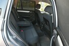 BMW X3 2.0d Automat 2015r. HeadUp el. klapa Keyless Kamera HKaudio rolety HAK - 12