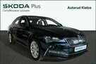 Škoda Superb L&K 2023 1.4 TSI PLUG-IN 218 KM Salon PL FV VAT 23% - 2