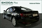 Škoda Superb L&K 2023 1.4 TSI PLUG-IN 218 KM Salon PL FV VAT 23% - 4
