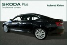 Škoda Superb L&K 2023 1.4 TSI PLUG-IN 218 KM Salon PL FV VAT 23% - 5