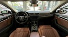 Škoda Superb L&K 2023 1.4 TSI PLUG-IN 218 KM Salon PL FV VAT 23% - 7