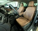 Škoda Superb L&K 2023 1.4 TSI PLUG-IN 218 KM Salon PL FV VAT 23% - 9
