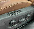 Škoda Superb L&K 2023 1.4 TSI PLUG-IN 218 KM Salon PL FV VAT 23% - 10