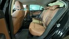Škoda Superb L&K 2023 1.4 TSI PLUG-IN 218 KM Salon PL FV VAT 23% - 11