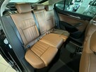 Škoda Superb L&K 2023 1.4 TSI PLUG-IN 218 KM Salon PL FV VAT 23% - 12