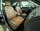 Škoda Superb L&K 2023 1.4 TSI PLUG-IN 218 KM Salon PL FV VAT 23% - 13