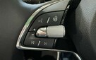 Škoda Superb L&K 2023 1.4 TSI PLUG-IN 218 KM Salon PL FV VAT 23% - 16
