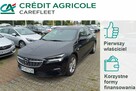 Opel Insignia 2.0 CDTI/174 KM GS Elegance Salon PL Fvat 23% PO6TS34 - 1