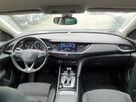 Opel Insignia 2.0 CDTI/174 KM GS Elegance Salon PL Fvat 23% PO6TS34 - 3