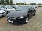 Opel Insignia 2.0 CDTI/174 KM GS Elegance Salon PL Fvat 23% PO6TS34 - 4