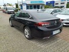 Opel Insignia 2.0 CDTI/174 KM GS Elegance Salon PL Fvat 23% PO6TS34 - 5