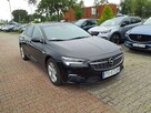 Opel Insignia 2.0 CDTI/174 KM GS Elegance Salon PL Fvat 23% PO6TS34 - 6