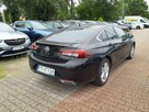 Opel Insignia 2.0 CDTI/174 KM GS Elegance Salon PL Fvat 23% PO6TS34 - 7